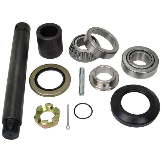 334717 King Pin Repair Kit For Hyster Forklifts