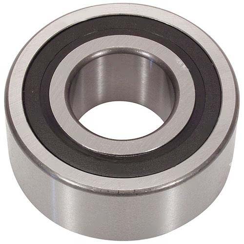 334932 Roller Bearing For Hyster Forklifts