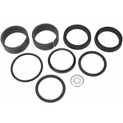 337029 Lift Cylinder O/H Kit For Hyster Forklifts
