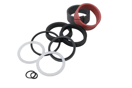 337268 Lift Cylinder O/H Kit For Hyster Forklifts