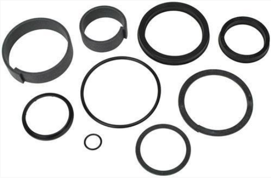 337269 Lift Cylinder O/H Kit For Hyster Forklifts