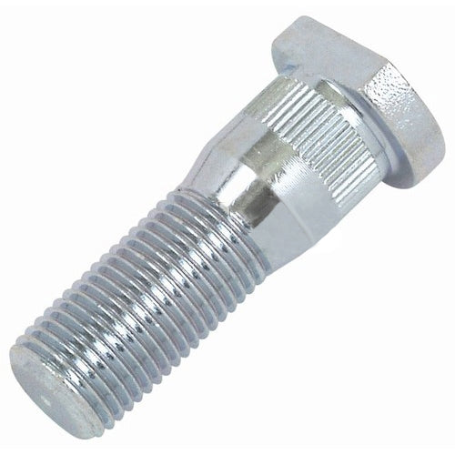339529 Wheel Stud For Hyster Forklifts