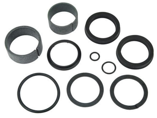 340078 Lift Cylinder O/H Kit For Hyster Forklifts