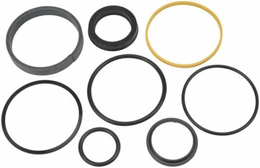 347486 Tilt Cylinder O/H Kit For Hyster Forklifts
