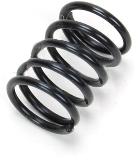 350379 Spring For Hyster Forklifts