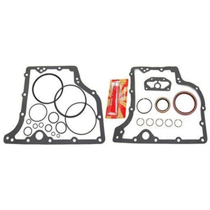 352075 Transmission Repair Kit For Hyster Forklifts