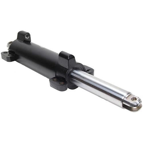 352198 Power Steering Cylinder For Hyster Forklifts