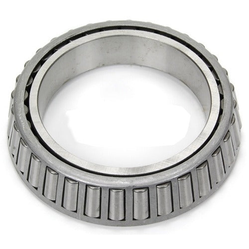 352219 Cone Bearing For Hyster Forklifts