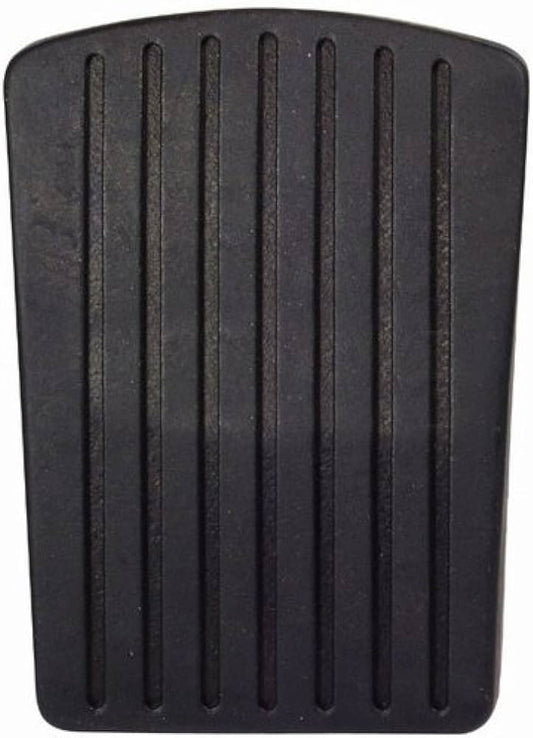 352885 Accelerator Pedal Pad For Hyster Forklifts