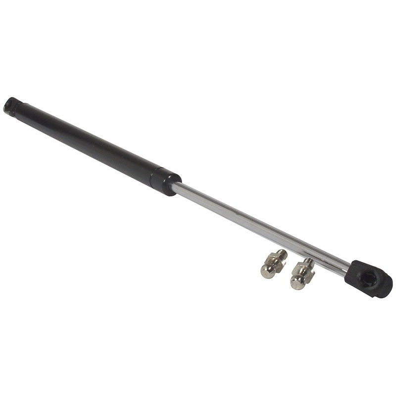 353021 Gas Spring For Hyster Forklifts