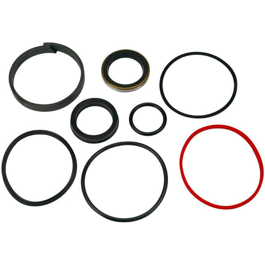 355695 Tilt Cylinder O/H Kit For Hyster Forklifts