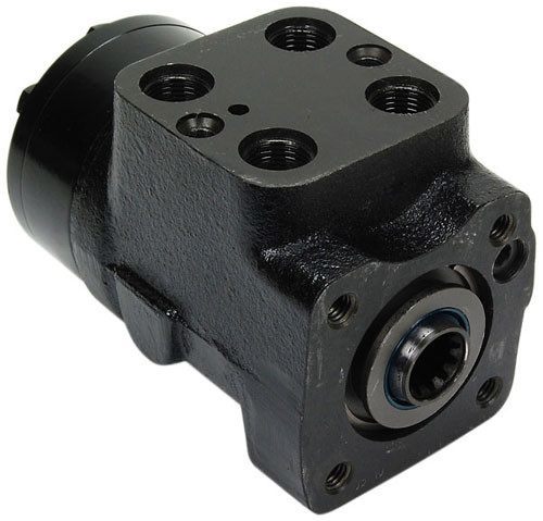 357288 Orbitrol Steering Gear Pump For Hyster Forklifts