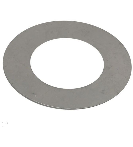 360-27-13280 Shim For Hyster Forklifts