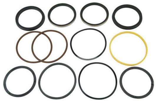 360299 Power Steering O/H Kit For Hyster Forklifts