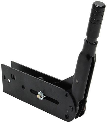 361959 Emergency Brake Handle For Hyster Forklifts
