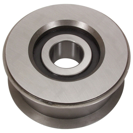 362352 Chain Sheave For Hyster Forklifts