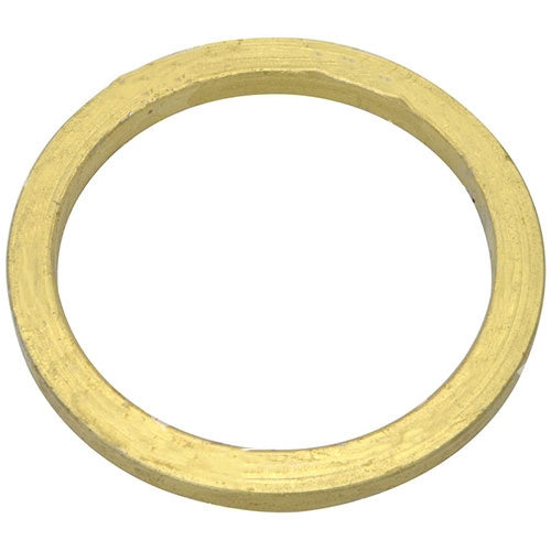 366115 Spacer For Hyster Forklifts