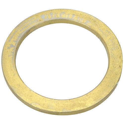 366116 Spacer For Hyster Forklifts