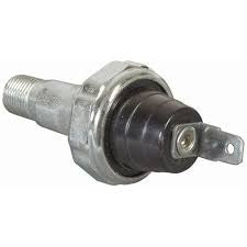366687 Oil Pressure Switch For Hyster Forklifts