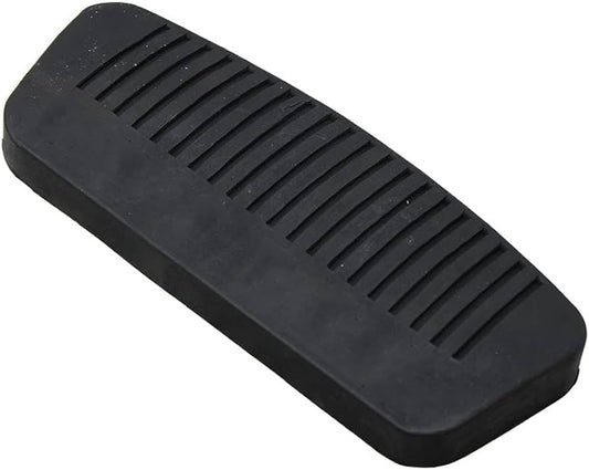 373607 Pedal Pad For Hyster Forklifts