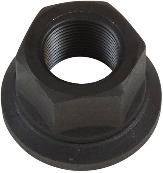 376026 Nut For Hyster Forklifts