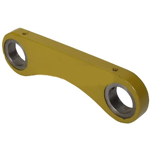 381298 Steering Link For Hyster Forklifts