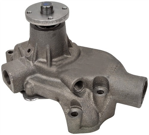 381355 Water Pump For Hyster Forklifts