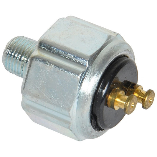 387867 Open Switch For Hyster Forklifts