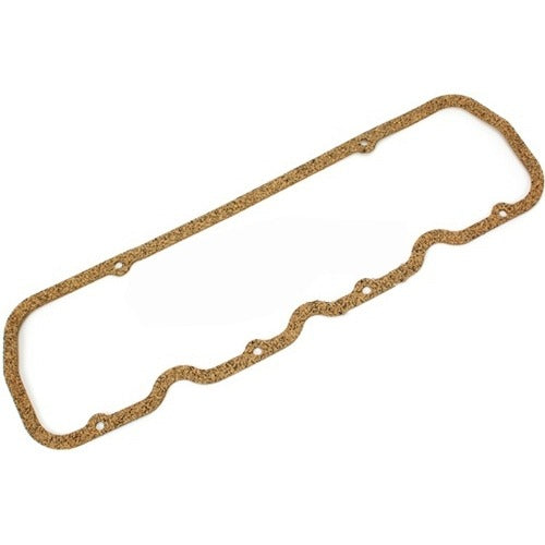 388323 Valve Cover Gasket For Hyster Forklifts