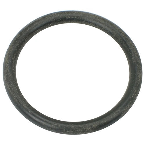 39152 O-Ring For Hyster Forklifts