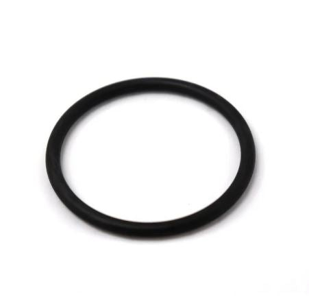 39678 O-Ring For Hyster Forklifts