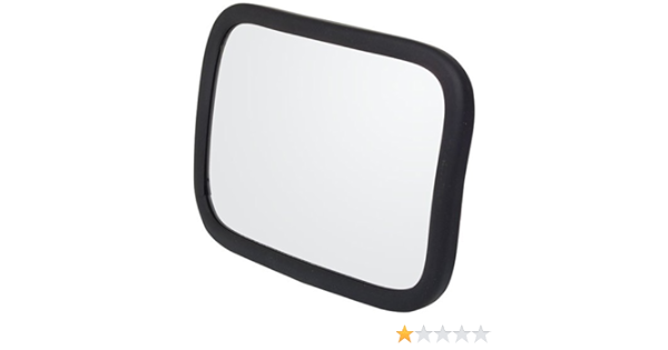 4009488 Mirror For Hyster Forklifts