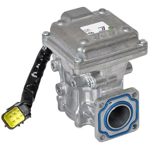 4019119 Regulator (E Controls) For Hyster Forklifts