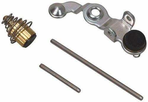 4042625 Valve Kit (Aisan) For Hyster Forklifts