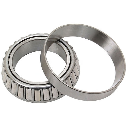4047385 Bearing Assembly For Hyster Forklifts