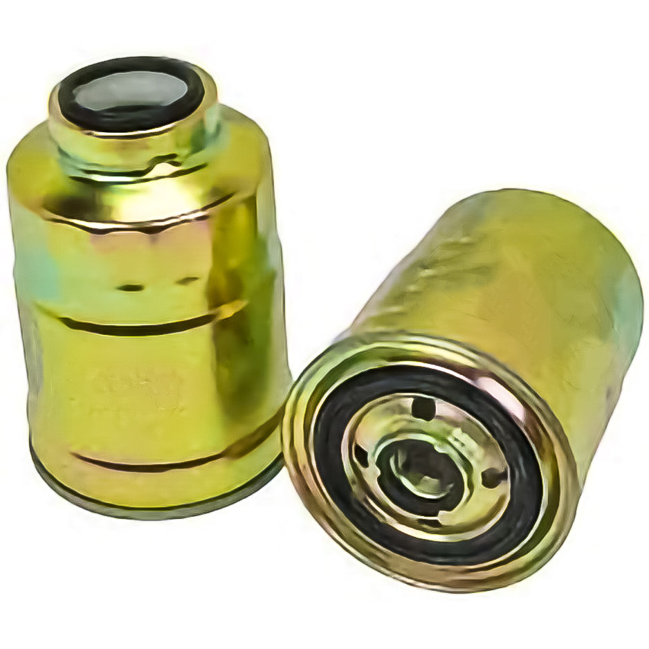 4050931 Fuel Filter For Hyster Forklifts