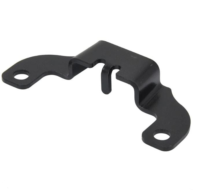 4055683 Hose Clamp For Hyster Forklifts
