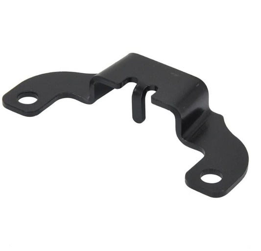 4055683 Hose Clamp For Hyster Forklifts