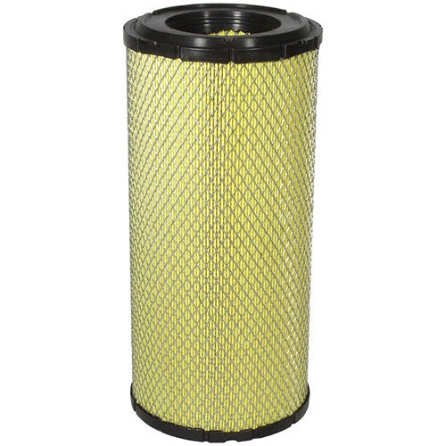 4068074 Air Filter (Fire Ret.) For Hyster Forklifts