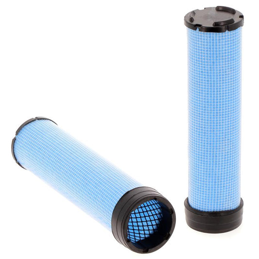 4068075 Air Filter (Fire Ret.) For Hyster Forklifts