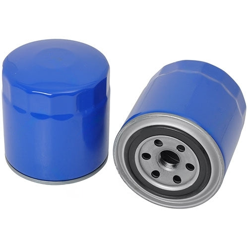 4096874 Oil Filter For Hyster Forklifts