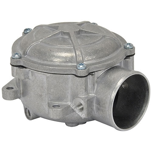 4097619 Mixer Assembly For Hyster Forklifts