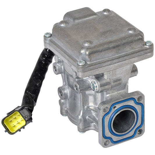 4097623 Regulator (E Controls) For Hyster Forklifts