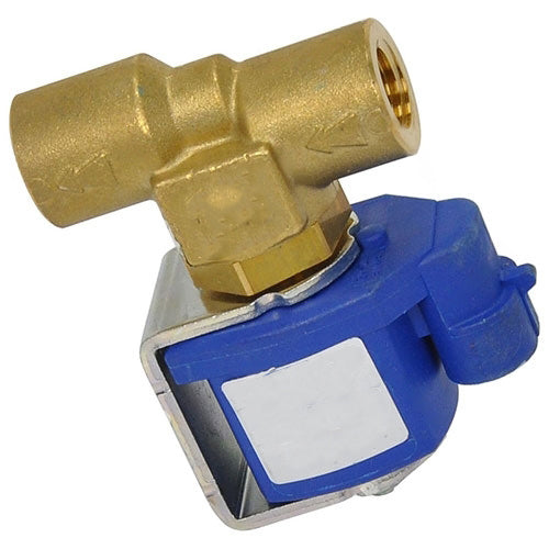 4099352 Lock Off (Lpg) For Hyster Forklifts