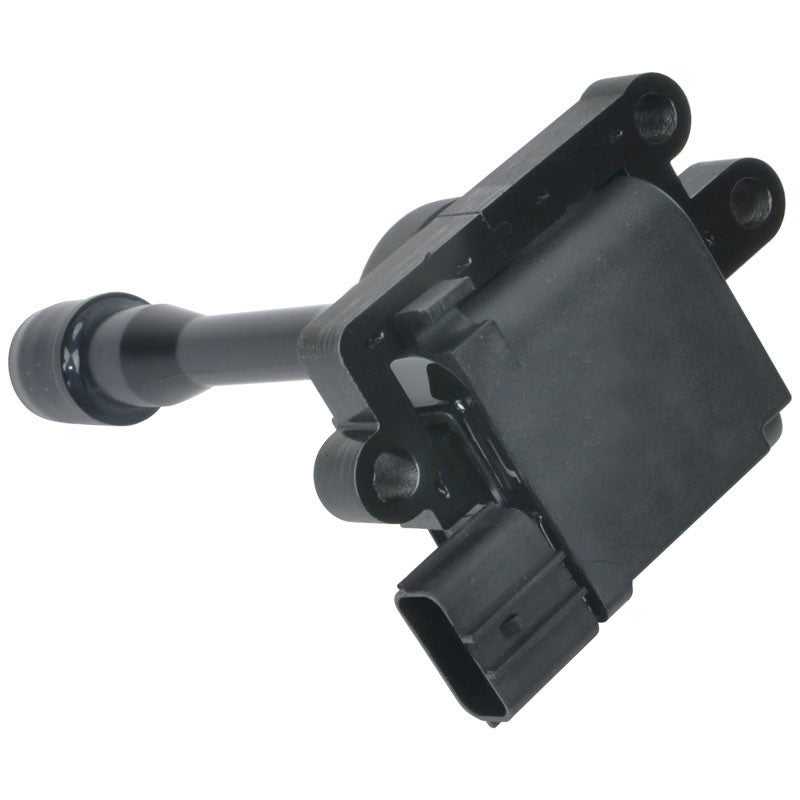 4110028 Ignition Coil For Hyster Forklifts