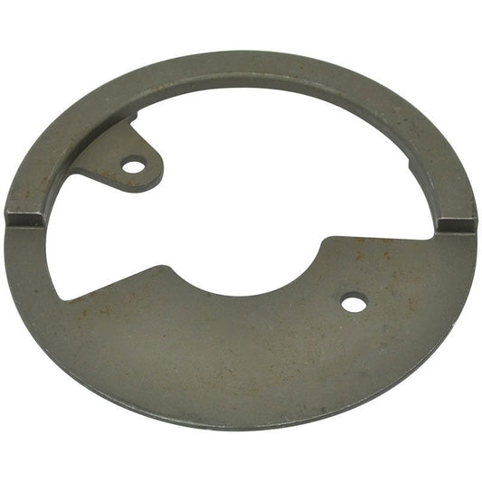 4110042 Cam Sensor For Hyster Forklifts