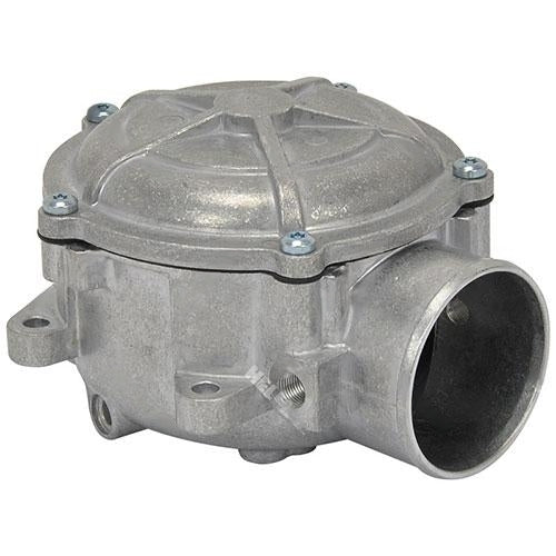 4111124 Mixer Assembly For Hyster Forklifts
