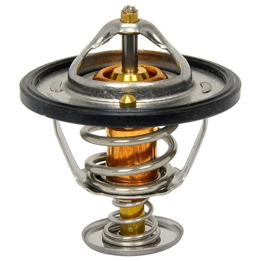 4111238 Thermostat/Gasket For Hyster Forklifts