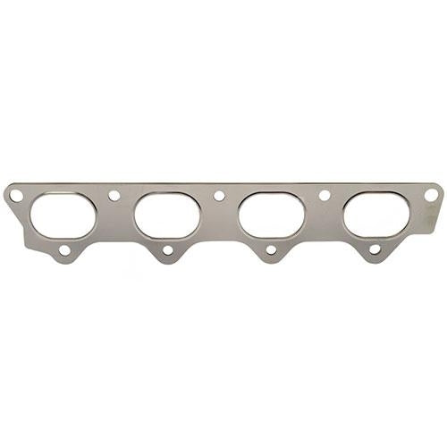 4111275 Exhaust Manifold Gasket For Hyster Forklifts