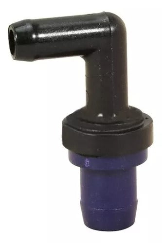 4111670 Pcv Valve For Hyster Forklifts